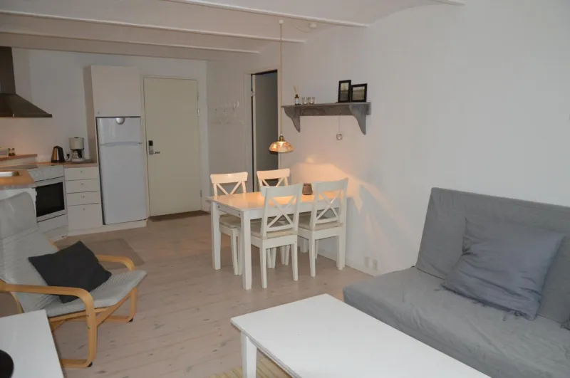 Billede 66 af Svendlundgaard Apartments