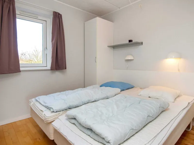 Billede 2 af Modern Seaside Retreat - By Traum Ferienwohnungen