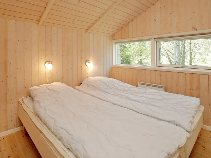 Billede 8 af Luxury Spa Retreat by Golf - By Traum Ferienwohnungen