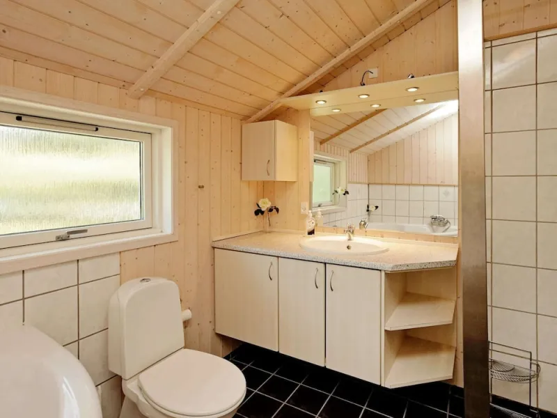 Billede 13 af Luxury Spa Retreat by Golf - By Traum Ferienwohnungen