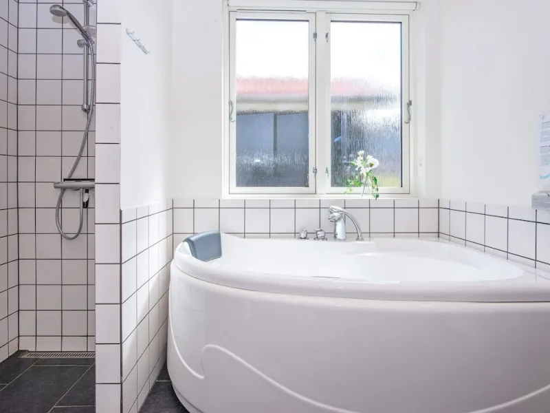 Billede 9 af 6 Person Holiday Home in Ulfborg