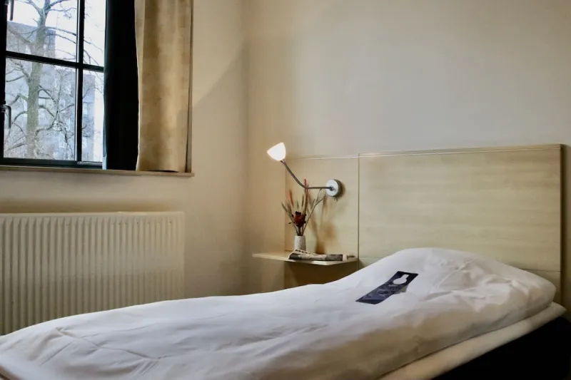 Billede 16 af Radisson Hotel Papirfabrikken Silkeborg