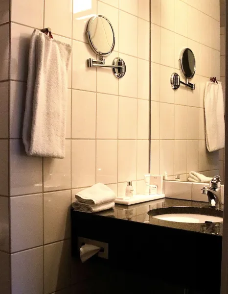Billede 25 af Radisson Hotel Papirfabrikken Silkeborg