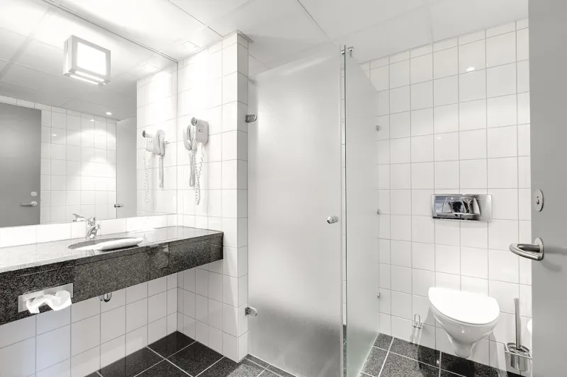 Billede 52 af Radisson Hotel Papirfabrikken Silkeborg