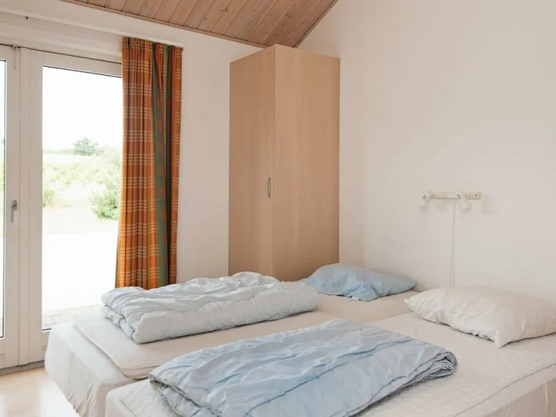 Billede 5 af Rustic Holiday Home in Ebeltoft with Hot Tub