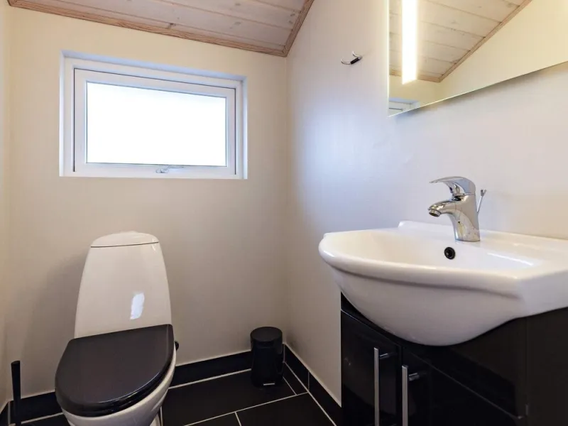 Billede 6 af 6 Person Holiday Home in Hirtshals-by Traum