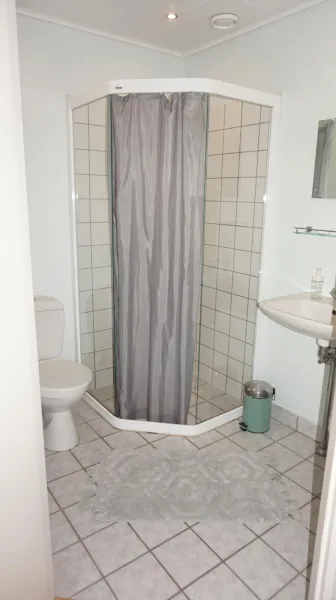 Billede 2 af Børglum Mejeri Hotel B&B