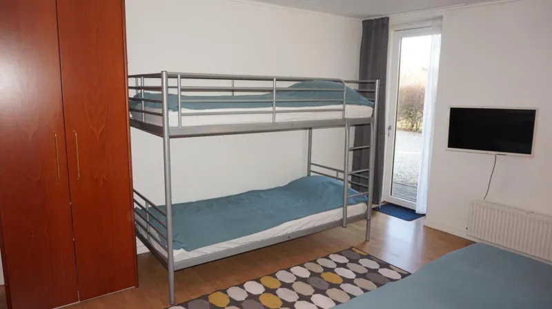Billede 9 af Børglum Mejeri Hotel B&B
