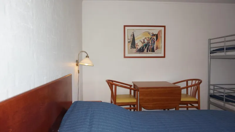 Billede 24 af Børglum Mejeri Hotel B&B