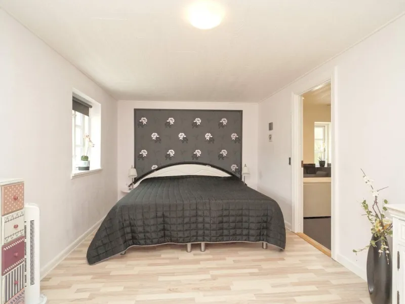 Billede 3 af 5 Person Holiday Home in Vig