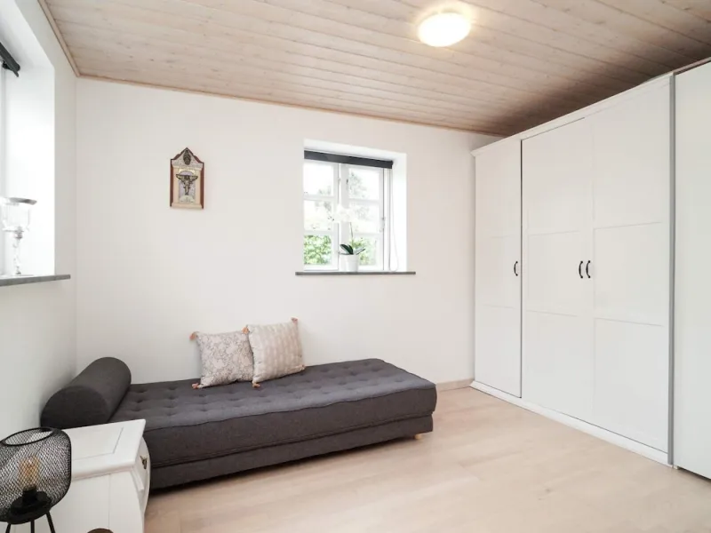 Billede 6 af 5 Person Holiday Home in Vig