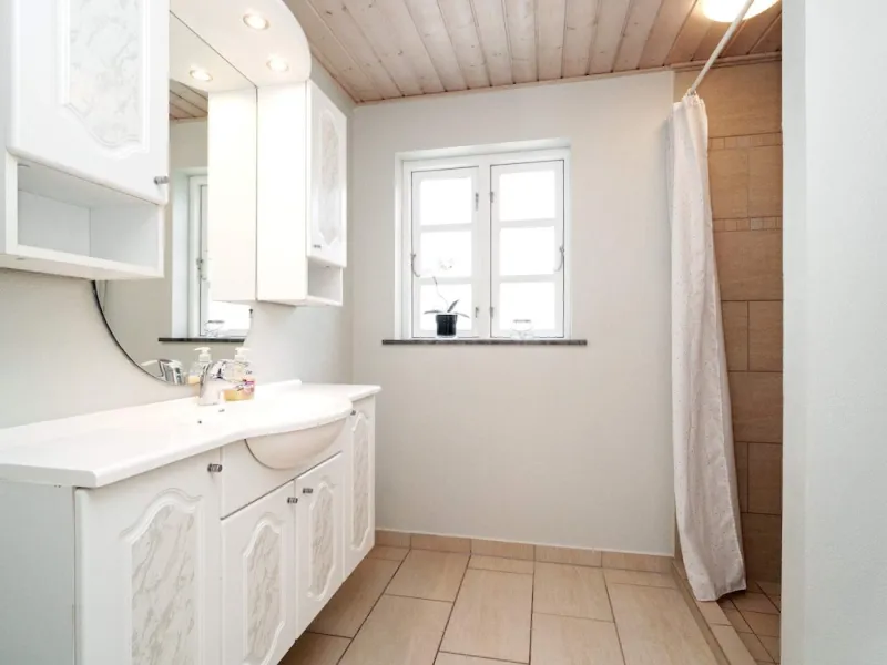 Billede 8 af 5 Person Holiday Home in Vig