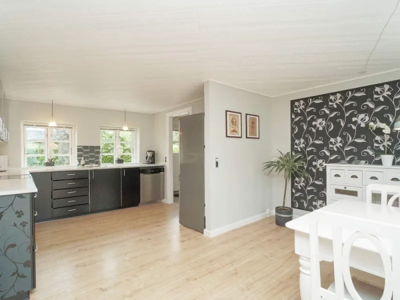 Billede 9 af 5 Person Holiday Home in Vig