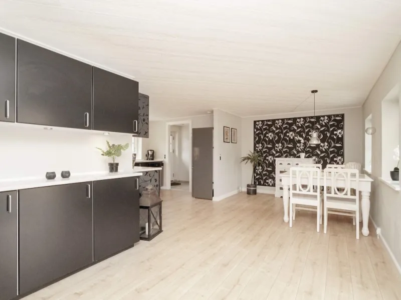 Billede 10 af 5 Person Holiday Home in Vig