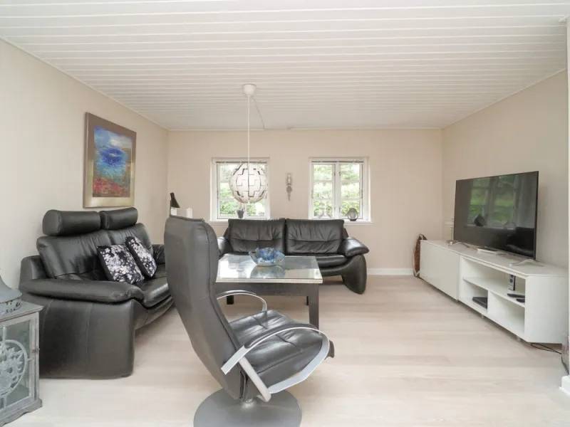 Billede 20 af 5 Person Holiday Home in Vig