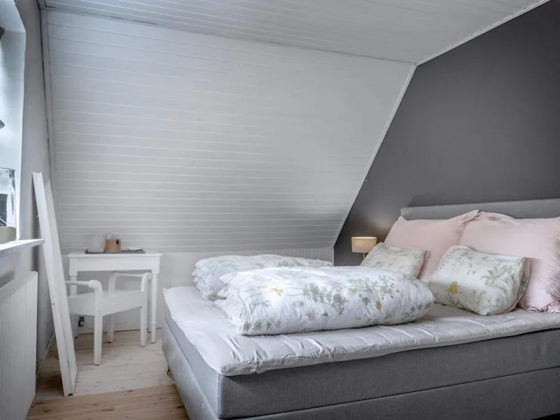 Billede 5 af 6 Person Holiday Home in Bindslev