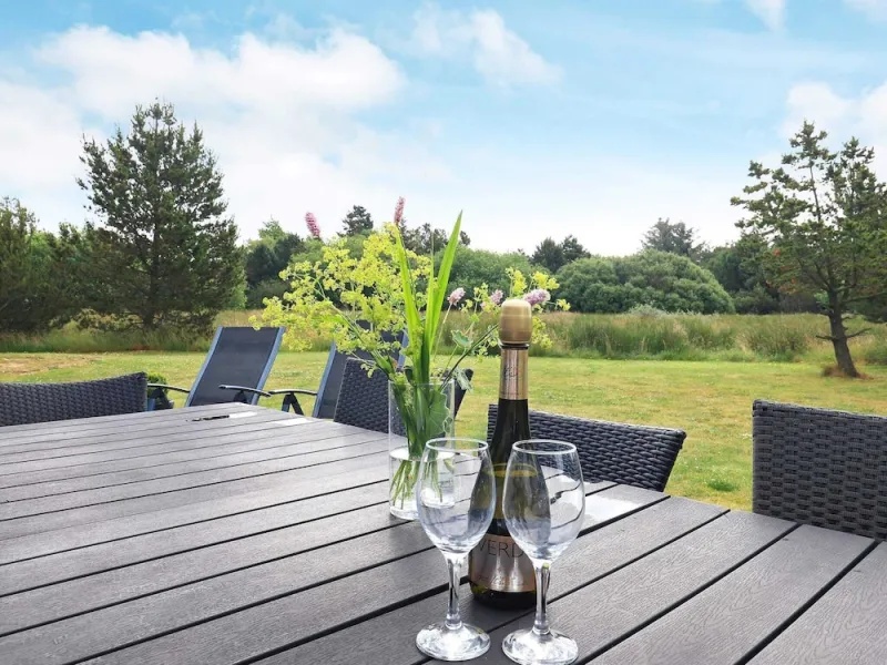 Billede 2 af Luxury Retreat With Sauna - By Traum Ferienwohnungen