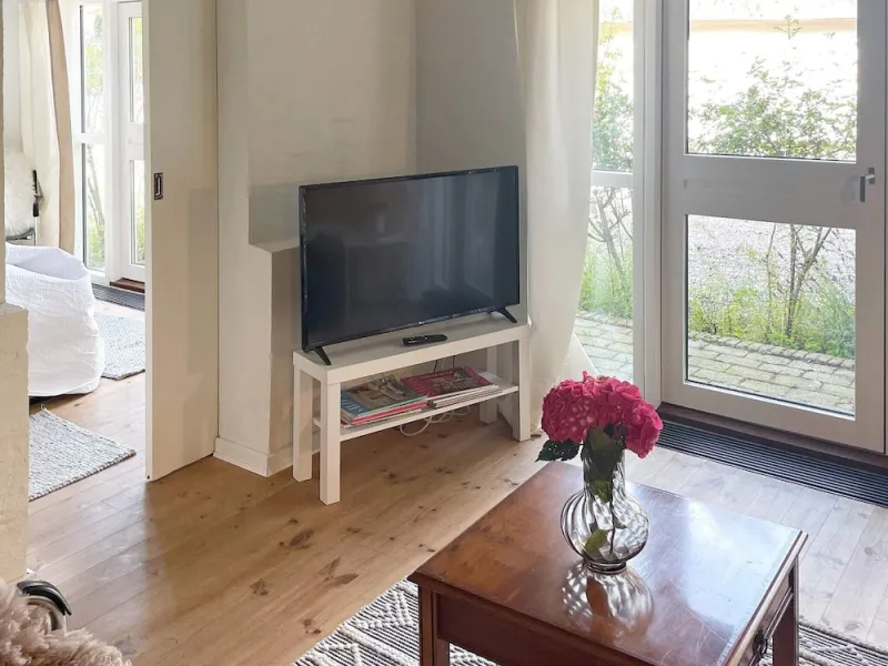 Billede 4 af 4 Person Holiday Home in Aabenraa-by Traum