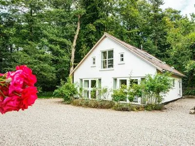 Billede 26 af 4 Person Holiday Home in Aabenraa-by Traum