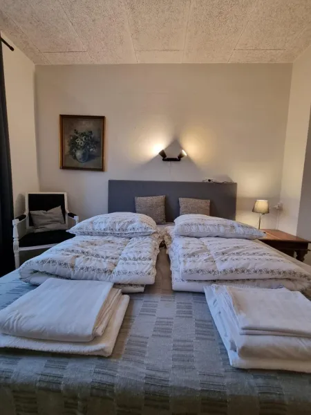 Billede 8 af Marielyst Sleep´n Go