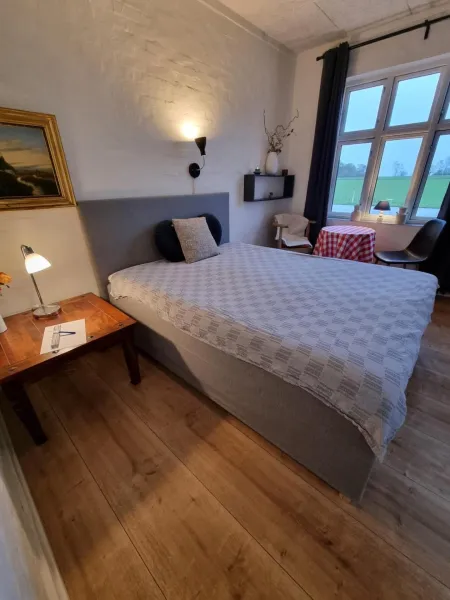 Billede 17 af Marielyst Sleep´n Go