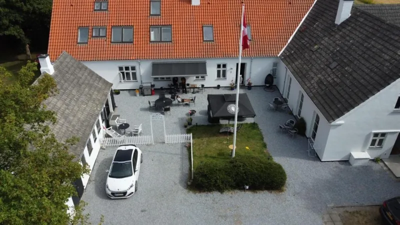 Billede 20 af Marielyst Sleep´n Go