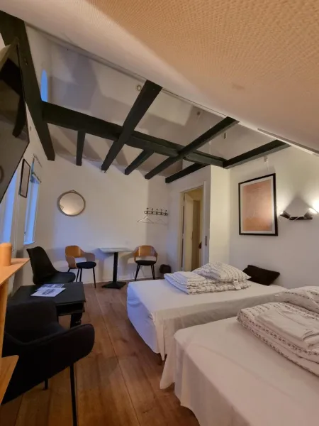 Billede 22 af Marielyst Sleep´n Go