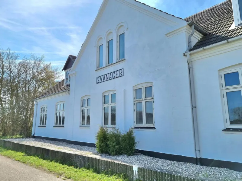 Billede 40 af Marielyst Sleep´n Go