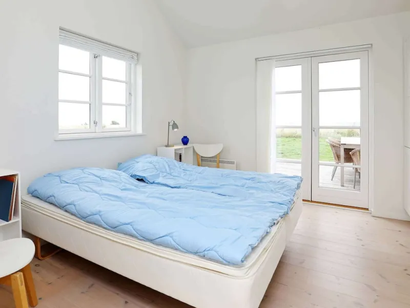 Billede 30 af 8 Person Holiday Home in Nysted-by Traum
