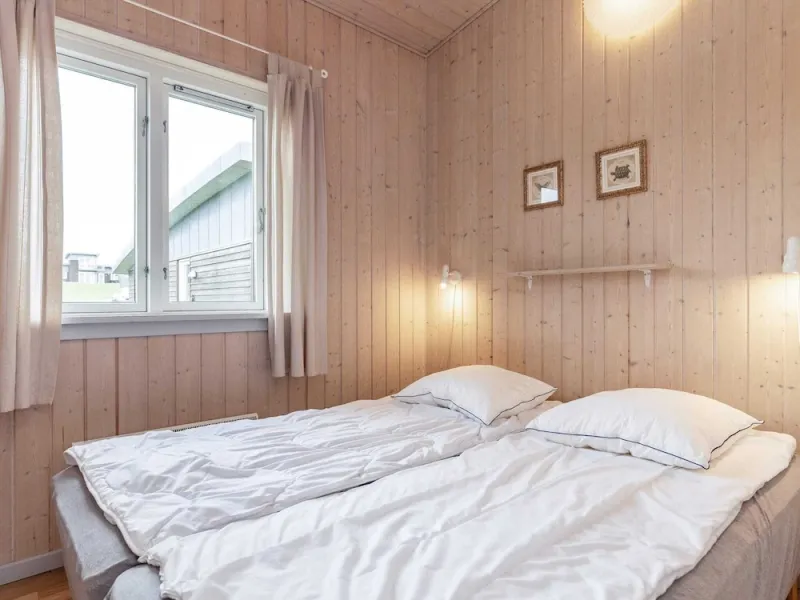 Billede 12 af 8 Person Holiday Home in Faaborg-by Traum