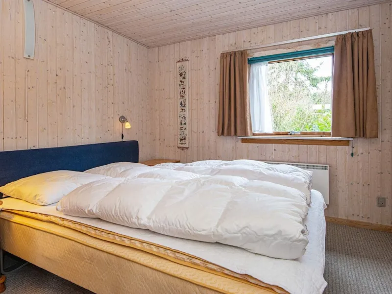 Billede 2 af 4 Person Holiday Home in Kolding
