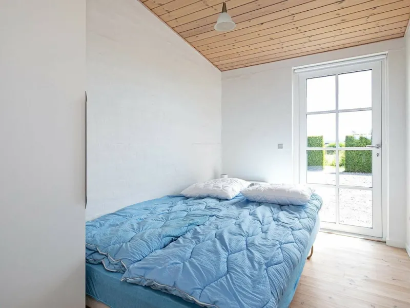 Billede 2 af Spacious Holiday Home in Faaborg near Coast