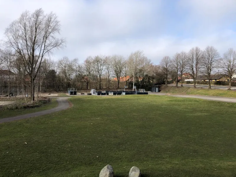 Billede 21 af Pulzion - Sportshotel