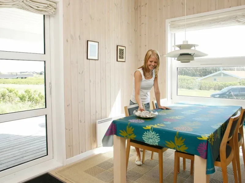 Billede 8 af Luxury Spa Retreat by Sea - By Traum Ferienwohnungen