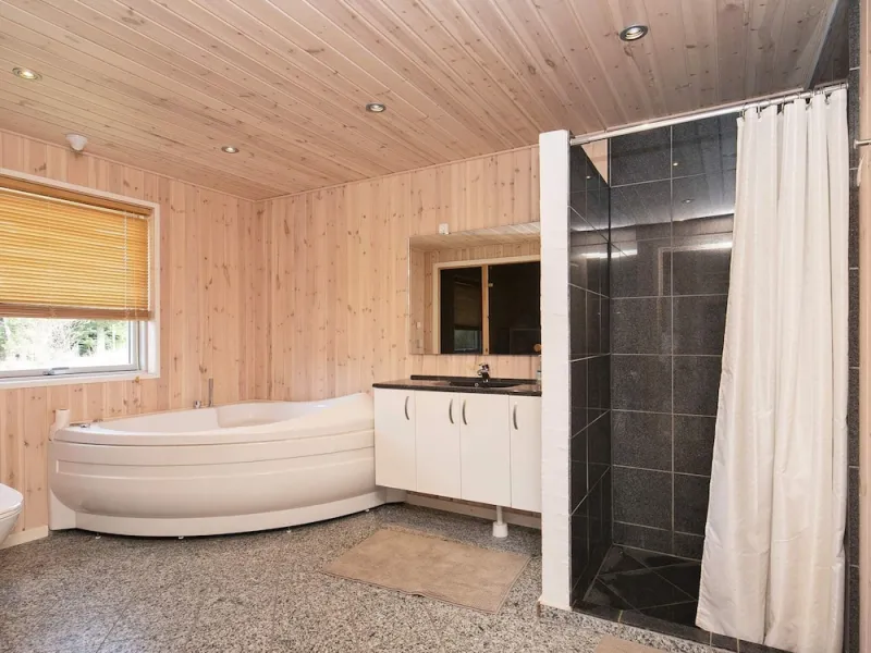 Billede 4 af 12 Person Holiday Home in Hals-by Traum