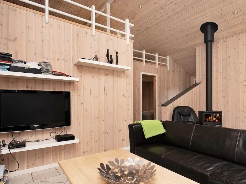 Billede 8 af 12 Person Holiday Home in Hals-by Traum