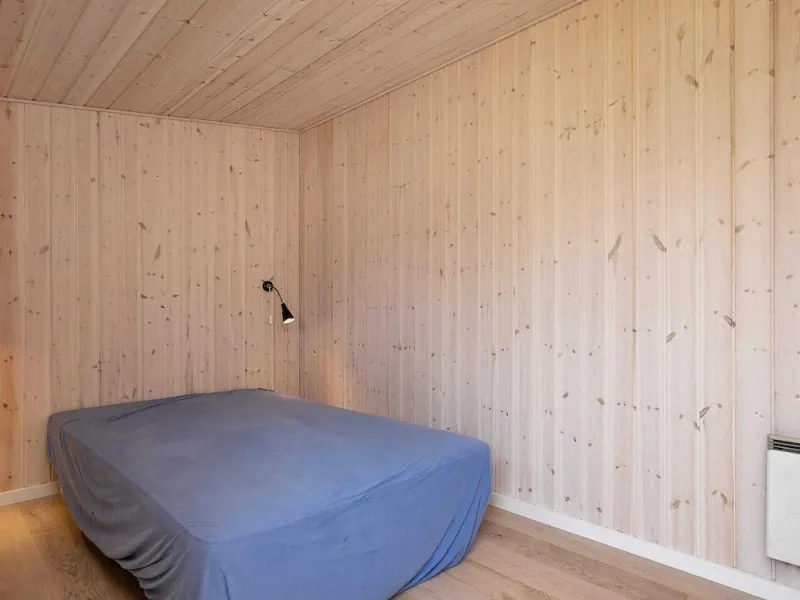Billede 9 af 12 Person Holiday Home in Hals-by Traum