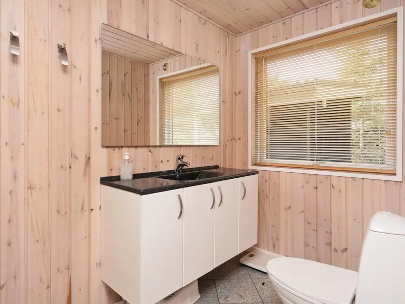 Billede 16 af 12 Person Holiday Home in Hals-by Traum