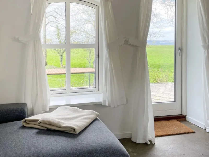 Billede 2 af Fairytale Holiday Home in Aabenraa near Sea