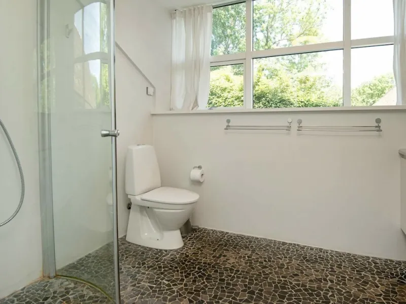 Billede 22 af Fairytale Holiday Home in Aabenraa near Sea