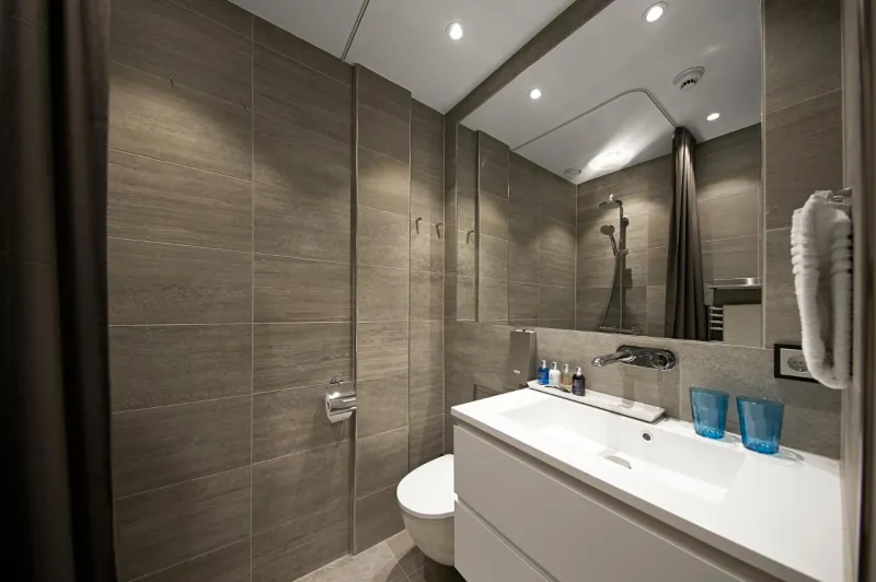 Billede 8 af Living Suites