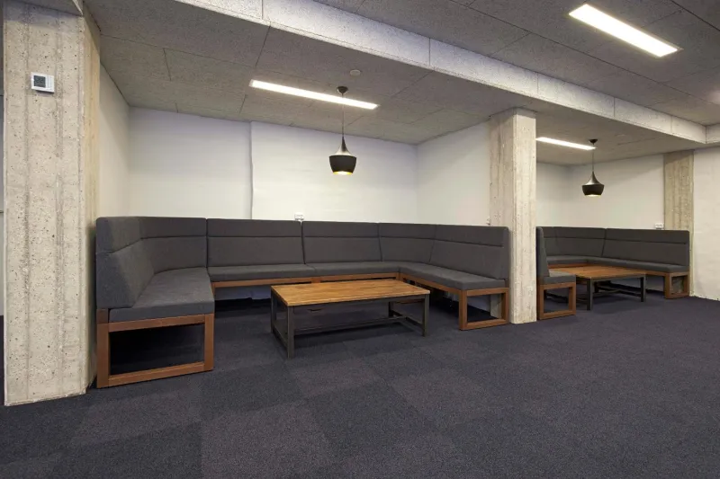 Billede 13 af Living Suites