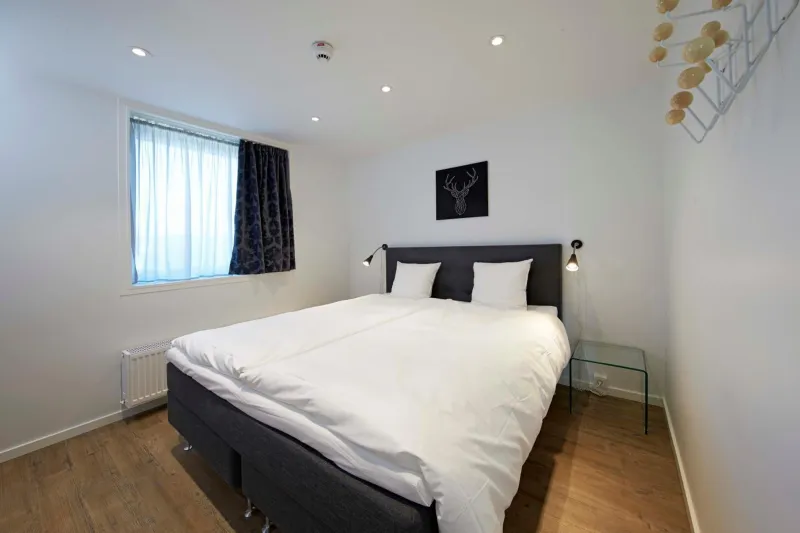 Billede 20 af Living Suites