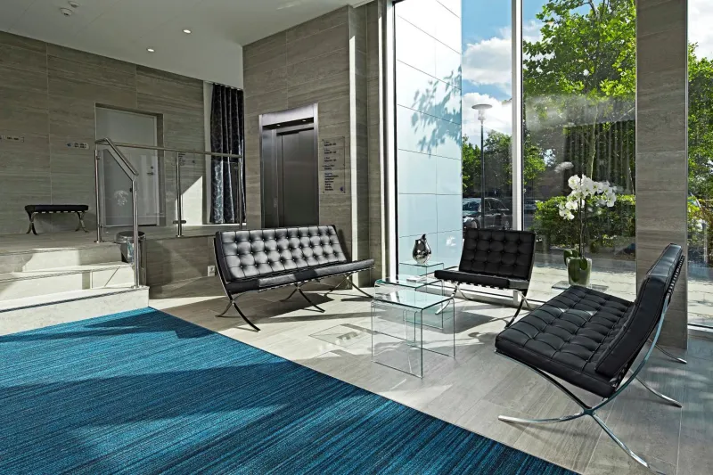 Billede 25 af Living Suites