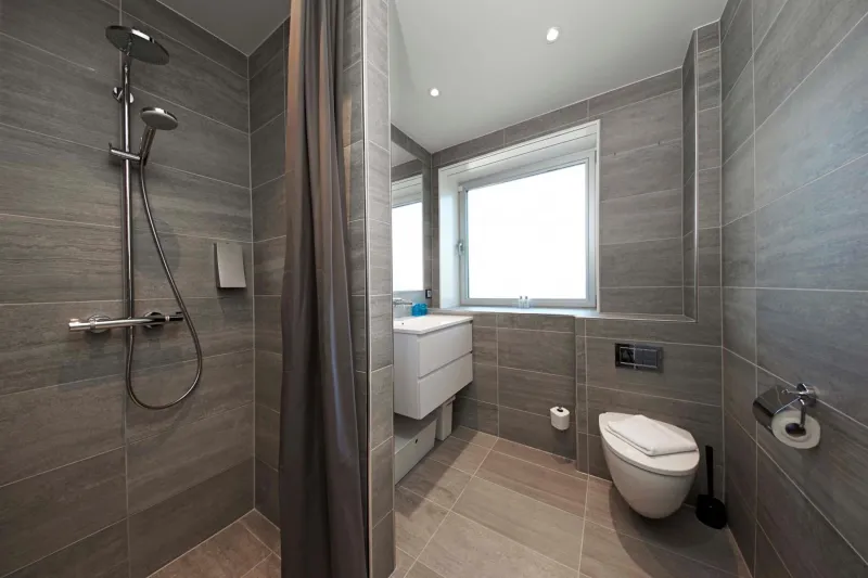 Billede 29 af Living Suites