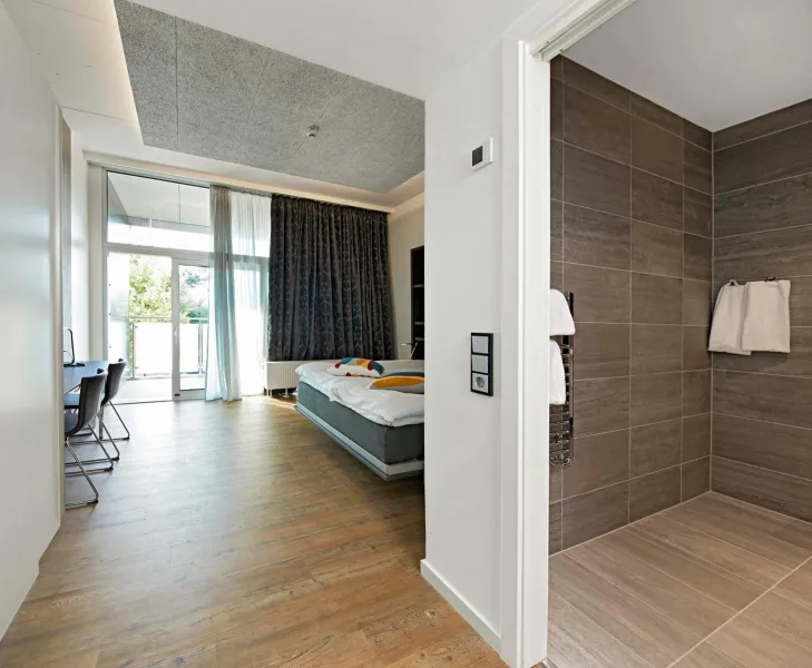 Billede 35 af Living Suites