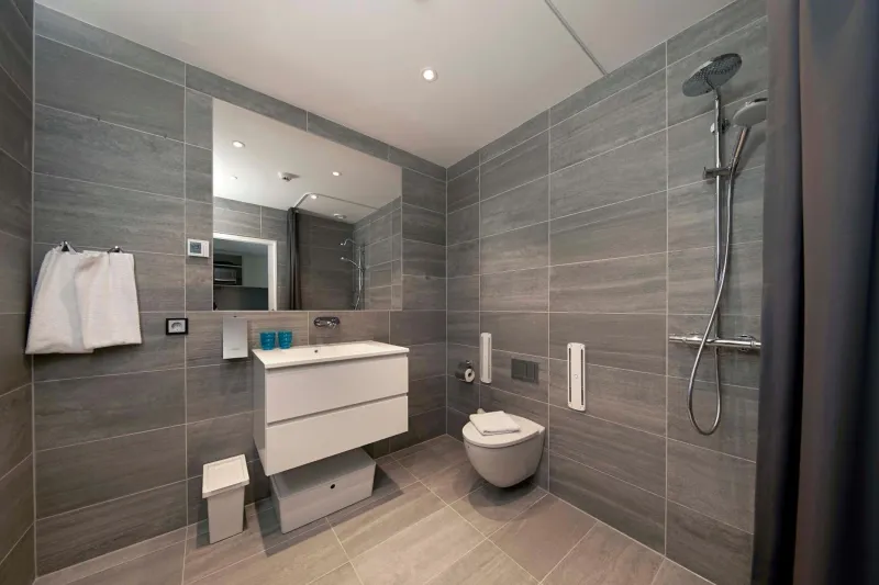 Billede 43 af Living Suites