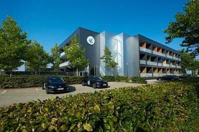 Billede 47 af Living Suites