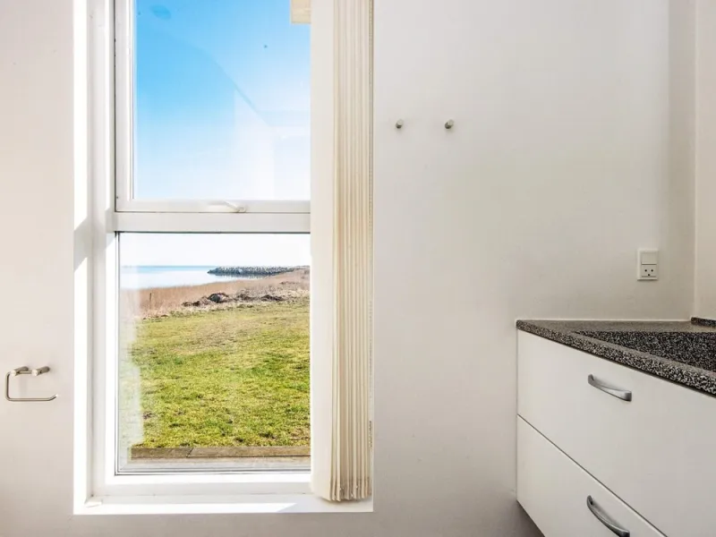 Billede 4 af 6 Person Holiday Home in Harboore-by Traum
