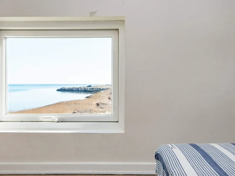 Billede 21 af 6 Person Holiday Home in Harboore-by Traum
